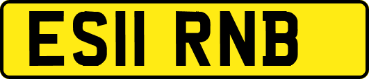 ES11RNB