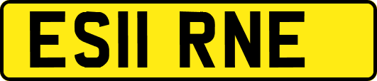 ES11RNE