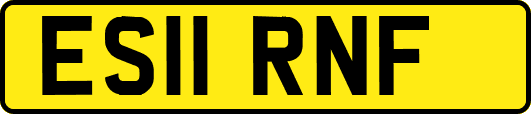 ES11RNF