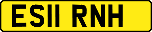 ES11RNH