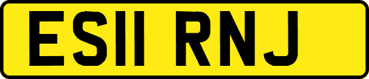 ES11RNJ