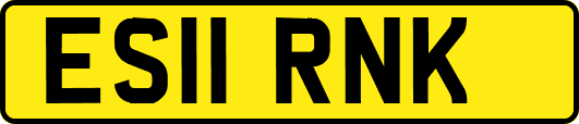 ES11RNK