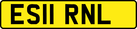ES11RNL