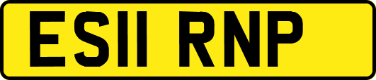 ES11RNP