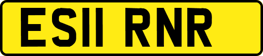 ES11RNR