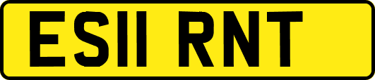 ES11RNT
