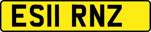 ES11RNZ