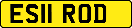 ES11ROD
