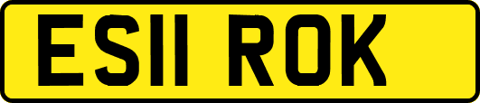 ES11ROK