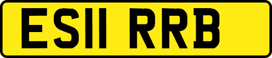 ES11RRB