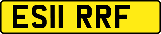 ES11RRF