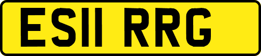 ES11RRG