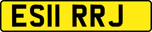 ES11RRJ