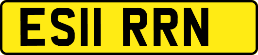 ES11RRN