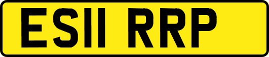 ES11RRP