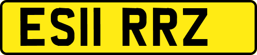 ES11RRZ