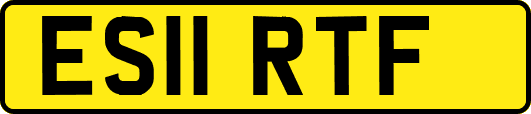 ES11RTF