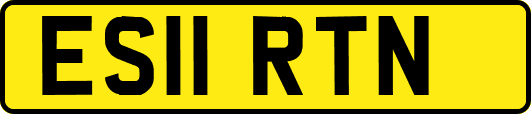 ES11RTN