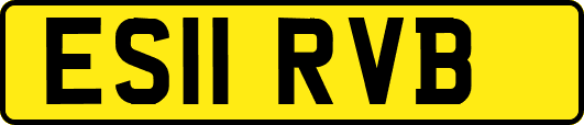 ES11RVB