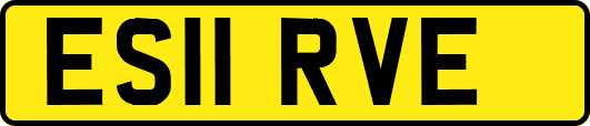 ES11RVE