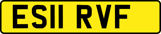ES11RVF