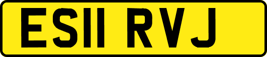 ES11RVJ