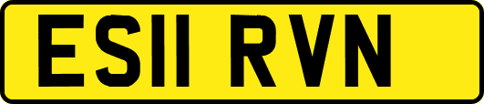 ES11RVN