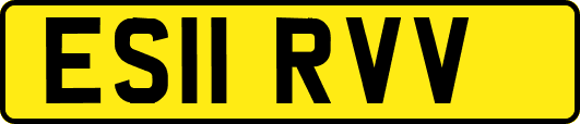 ES11RVV