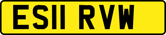ES11RVW