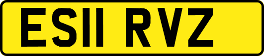 ES11RVZ