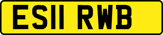 ES11RWB