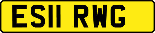 ES11RWG