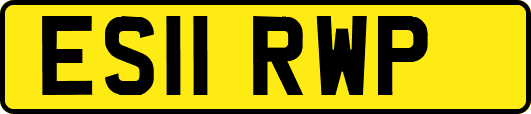ES11RWP