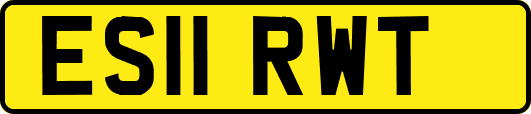 ES11RWT
