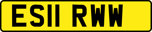 ES11RWW