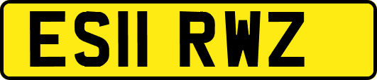 ES11RWZ