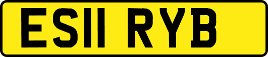 ES11RYB
