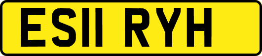 ES11RYH