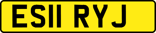 ES11RYJ