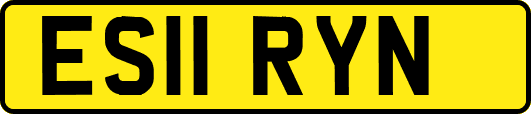 ES11RYN