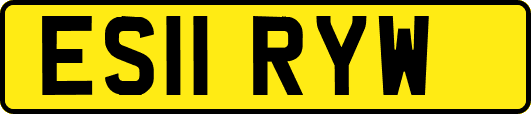 ES11RYW