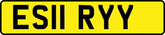 ES11RYY