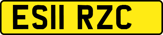 ES11RZC