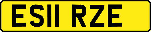 ES11RZE