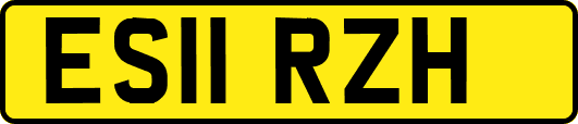 ES11RZH