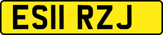 ES11RZJ