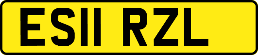 ES11RZL