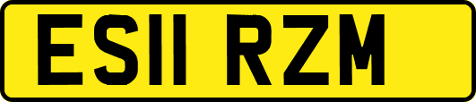 ES11RZM
