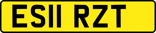 ES11RZT