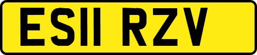 ES11RZV